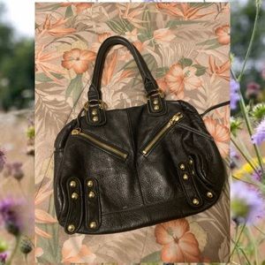 **SOLD TO CHRISTY B**